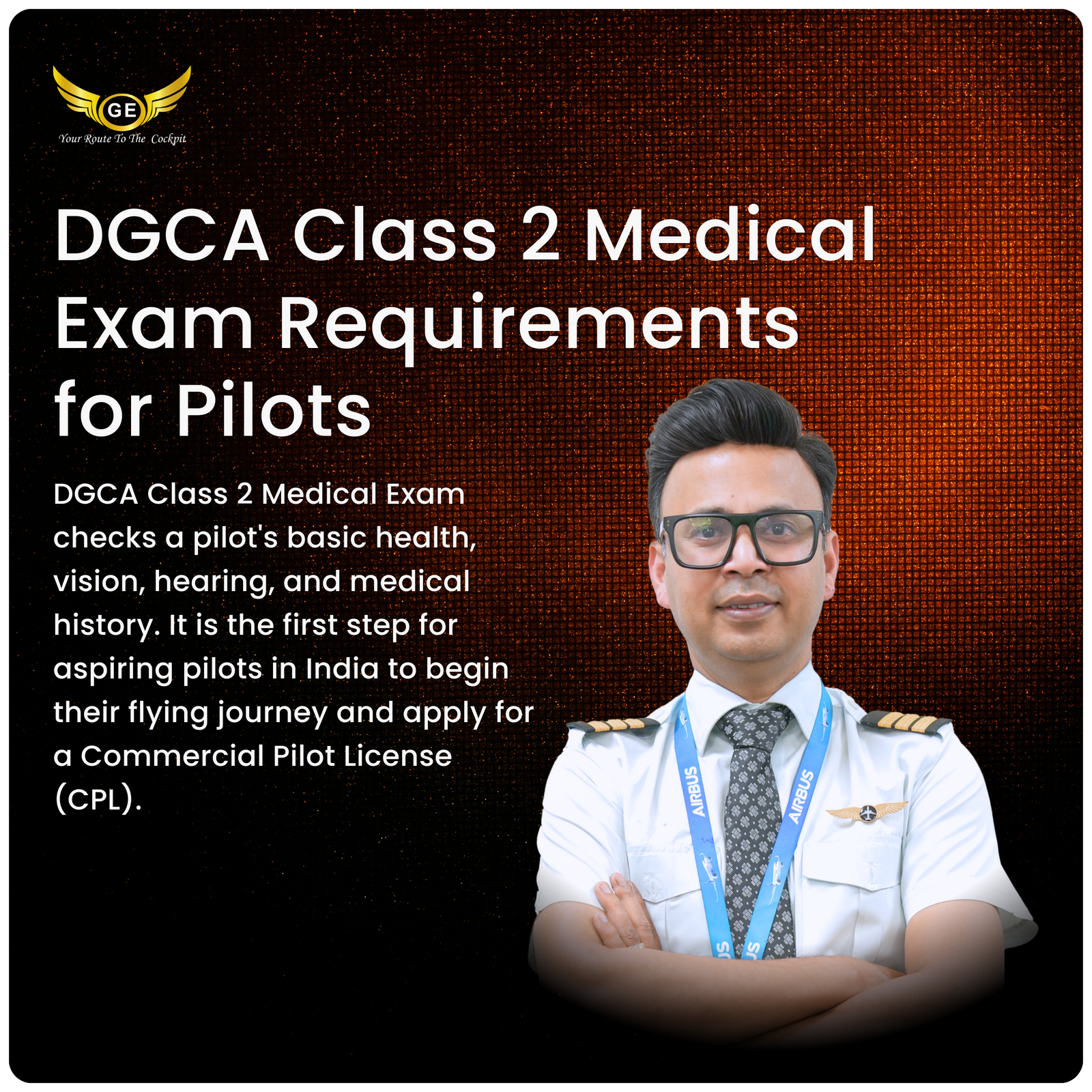 Enroll Now